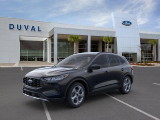 New 2025 Ford Escape ST-Line image 1