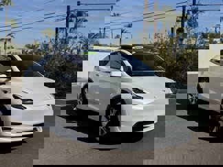 Used 2021 Tesla Model Y Long Range image 1