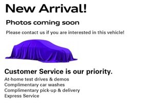 Used 2022 Volkswagen Tiguan S image 1
