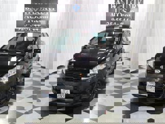 Used 2013 Ford Fiesta S image 1