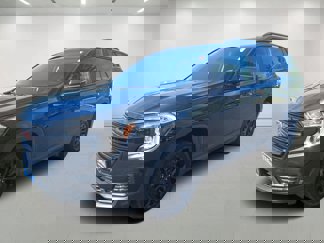 Used 2022 GMC Terrain SLE w/ Driver Convenience Package video 1
