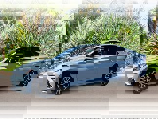New 2025 Volkswagen Jetta Sport video 1