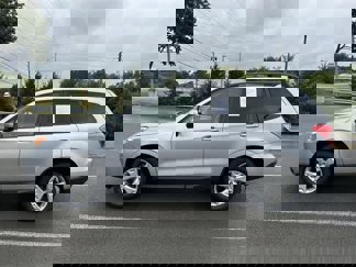 Used 2016 Subaru Forester 2.5i Premium video 2