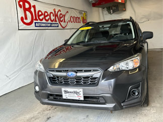 Used 2019 Subaru Crosstrek 2.0i image 1