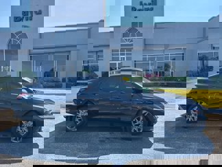 Used 2024 Hyundai Elantra SEL image 1