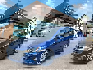 Used 2020 Hyundai Elantra SE w/ Convenience Package (C2) image 1