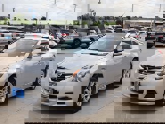 Used 2012 Nissan Altima 2.5 S w/ 2.5S Premium Pkg image 1