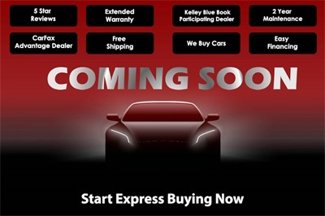 Used 2017 Mitsubishi Outlander SE image 1