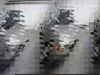 Used 2008 Hyundai Sonata GLS image 1