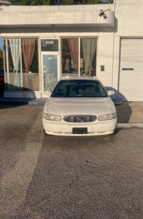 Used 2005 Buick Century Custom image 1