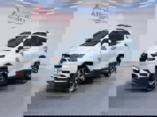 Used 2021 Buick Encore Preferred image 1