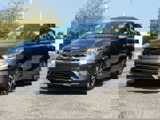 Used 2022 Kia Forte LXS w/ LXS Technology Package image 1