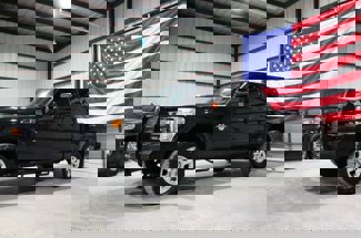 Used 2014 Ford F250 Lariat w/ Lariat Ultimate Package image 1