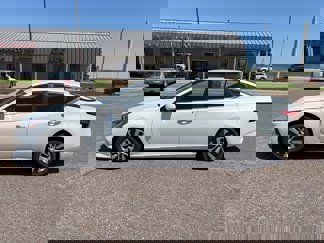 Used 2020 Nissan Altima 2.5 S image 1