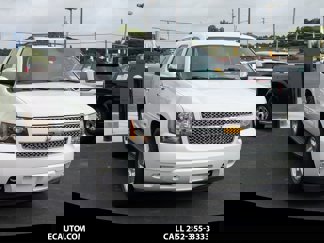 Used 2014 Chevrolet Tahoe LT w/ All-Star Edition image 1