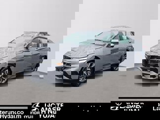 Certified 2024 Hyundai Elantra SEL w/ Convenience Package image 1
