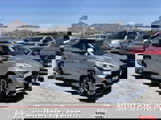 Used 2020 Hyundai Sonata SEL image 1