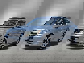 Used 2008 Honda Accord EX image 1