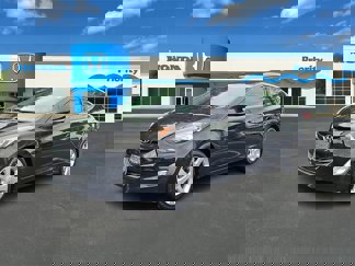 Used 2013 Hyundai Elantra Limited w/ Technology Pkg image 1