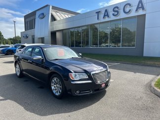 Used 2012 Chrysler 300 Limited image 1