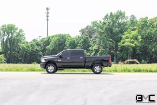 Used 2015 RAM 2500 Tradesman w/ Popular Equipment Group image 1