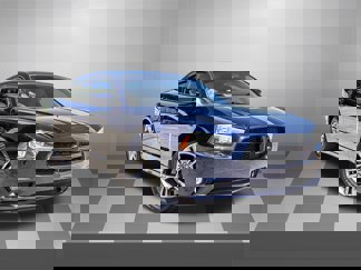 Used 2014 Dodge Charger SXT Plus image 1