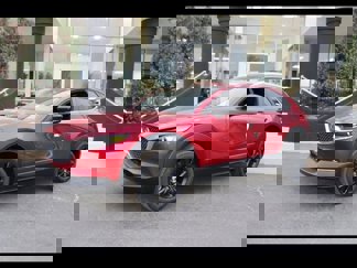 New 2025 MAZDA CX-30 AWD 2.5 S w/ Select Sport Pkg image 1