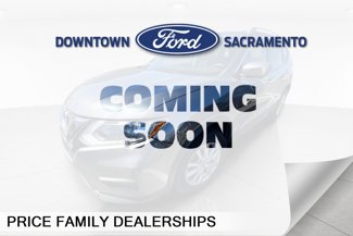 Used 2018 Nissan Rogue SV w/ Premium Package image 1