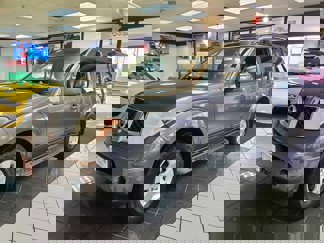 Used 2006 Nissan Pathfinder SE w/ (P01) Se Premium Pkg image 1