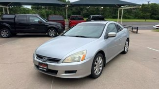 Used 2006 Honda Accord EX-L image 1