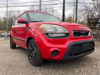 Used 2013 Kia Soul image 1