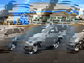Used 2007 Chevrolet HHR LT image 1