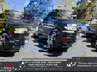 Used 2008 Audi A6 3.2 image 1