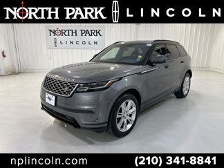 Used 2019 Land Rover Range Rover Velar S image 1