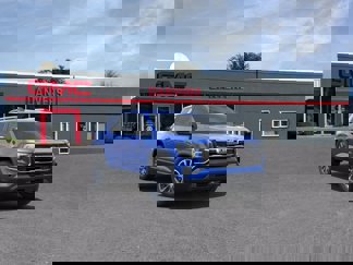 New 2026 GMC Terrain Elevation w/ Elevation Premium Package image 1