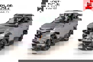 Used 2023 Honda CR-V Sport image 1