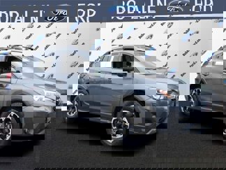 Used 2023 Subaru Crosstrek 2.0i Premium image 1