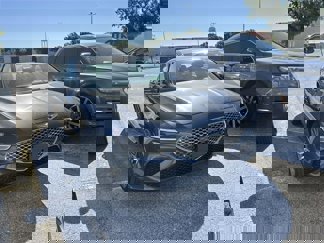 Used 2023 Genesis G70 2.0T image 1