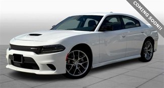 Used 2023 Dodge Charger GT video 1