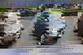 Used 2013 Volkswagen Jetta TDI image 1