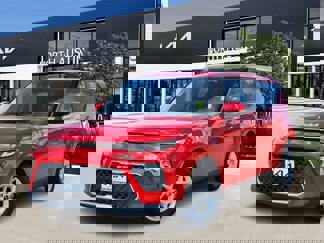 Used 2022 Kia Soul S image 1