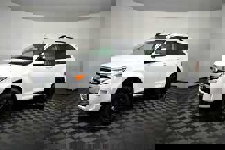 Used 2013 Ford Edge SEL image 1