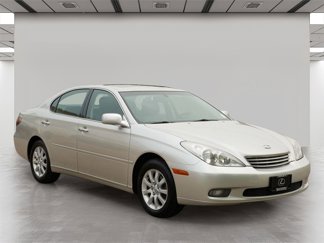 Used 2004 Lexus ES 330 image 1