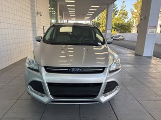 Used 2016 Ford Escape SE image 1