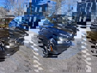 New 2025 BMW 530i xDrive w/ Premium Package image 1