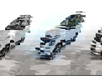 Used 2025 Hyundai Venue Limited image 1