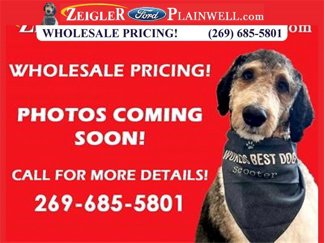 Used 2014 Chevrolet Silverado 1500 LTZ Z71 w/ LTZ Plus Package image 1