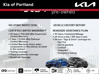 Certified 2024 Kia Forte LXS w/ LXS Technology Package image 1