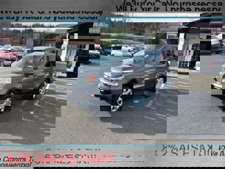 Used 2009 Honda CR-V EX-L image 1