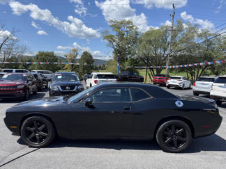 Used 2013 Dodge Challenger R/T image 1